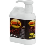 Smite a Mite Concentrate