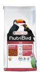 Versele Laga Nutribird T20 Pellets (Large Softbill Breeding)