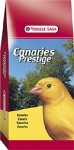 Versele Laga Premium Canaries Super Breeding