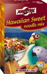 Versele Laga Hawaiian Sweet Noodle Mix