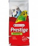 Versele Laga Budgies Breeding