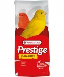 Versele Laga Prestige Canary