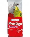 Versele Laga Parrots Fruit Mega