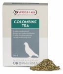 Versele Laga Colombine Tea