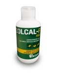 Vetark Zolcal-F (Feed) Calcium Supplement