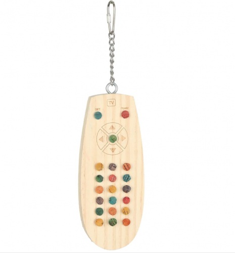 TV Remote Control Toy